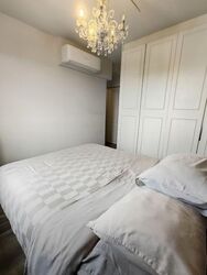 Blk 228B Ang Mo Kio Court (Ang Mo Kio), HDB 4 Rooms #595766101